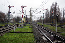 min 16 6.jpg min 16 6.jpg